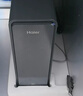 海尔（Haier）净水器鲜活水pro1200G6年长效RO膜抑菌滤芯净饮机家用厨房反渗透过滤直饮净水机HKC3000-R816D2U1 实拍图