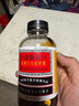 京都念慈菴蜜炼川贝枇杷膏300ml  润肺化痰 感冒咳嗽药 止咳平喘 护喉利咽 生津补气 调心降火  实拍图