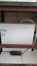 美的（Midea）直饮加热净水器套装【白泽1000+管线机MG245-R+前置24pro】0阻垢剂反渗透过滤 家用净饮机 实拍图