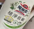 花王（KAO）地板清洁剂 低香型1.8L 宠物除菌木地板适用拖地清洁液瓷砖清洁剂 实拍图