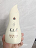 养元青洗发水云南白药控油止痒210ml*2+护理液65ml*2 实拍图