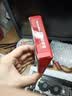 长城（Great Wall）512GB SSD固态硬盘 M.2接口SATA协议 读速540MB/S GW1000系列 实拍图