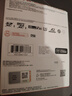 闪迪（SanDisk）512GB TF(MicroSD)内存卡4K极速金卡A2 V30 U3兼容大疆Pocket3/4P/Action 6运动相机/无人机存储卡 实拍图