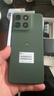 摩托罗拉【国家补贴】联想moto g100 四年质保 LCD护眼屏 7000mAh 12GB+256GB 青峰绿 实拍图
