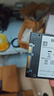 闪迪（SanDisk）240GB SSD固态硬盘530MB/s读速PLUS性能加强版SATA接口2.5英寸TLC颗粒台式机笔记本扩容电脑升级 实拍图