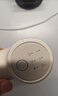 米家小米筋膜枪3 迷你版 浅沙色 健身按摩仪按摩器肩颈全身肌肉按摩送父母朋友筋膜枪推荐 实拍图