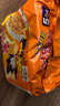 三养（SAMYANG）火鸡面三养芝士联盟方便面725g(145g*5) 泡面拌面早餐宵夜速食 实拍图