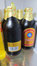 青岛啤酒（TsingTao）金质小棕金 低温酿造 296ml*24瓶 整箱装 实拍图