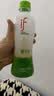 if 【肖战推荐】100%纯椰子水果汁饮料泰国进口 350ml*12瓶*2箱 实拍图