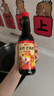 水塔红盖老陈醋6度420ml【3陈酿 山西醋】家用食醋凉拌调味饺子蘸料 实拍图