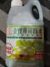 金寶金宝钟山姆同款薄荷绿水1L绿水拖地花露水杀菌去味除菌家庭清洁剂 实拍图