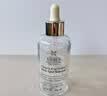 科颜氏（Kiehl's）安白瓶淡斑精华液30ml 美白紧致VC护肤品礼盒生日送女朋友礼物 实拍图