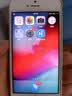 云核苹果iphone电池6S手机7plus大容量8更换5S/6/7XR/XS MAX /11pro云核 【超大容量】苹果5s电池+工具+教程 实拍图