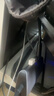 绿联USB/Type-C3.0双接口对拷线 公对公电脑数据互传连接线共享鼠标键盘免驱适用笔记本台式机2米90212 实拍图