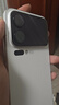 闪魔【AR增透】适用小米17ProMax镜头膜Xiaomi17Promax手机背屏膜后置摄像头圈全覆盖防爆AR高清保护膜 实拍图
