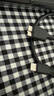 绿联 Type-C转Micro USB3.0硬盘数据连接线 适用Mac笔记本电脑接移动硬盘高速连接线 0.5米 90996 实拍图