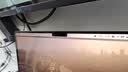 绿巨能（llano）【AR增透丨防反光】适用MacBook Pro M5/M4苹果高清屏幕膜14.2英寸2026/25款笔记本电脑保护膜 实拍图