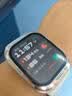 华为【送礼优选】HUAWEI WATCH D2晨曦金血压表礼盒款智能手表动态血压监测多项健康研究 实拍图