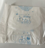 护舒宝瞬洁丝薄卫生巾日用240mm34片姨妈巾干爽透气京东自营官方旗舰 实拍图