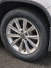 富神（FORTUNE） 汽车轮胎 235/55R17 99H FSR303 途观/君越/奥迪Q3/领界/翼虎 实拍图