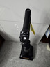 添可极客蒸汽2.0【380℃高温蒸汽源 28KPa吸力】 家用洗地机洗拖吸一体 扫地机器人 洗地拖地一体机 实拍图