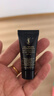 YSL圣罗兰恒久无瑕持妆粉底液 LC2 5ml样（非卖品） 实拍图