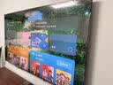 TCL SQD-MiniLED电视 85T7M Ultra【京东独家】价保618 回音壁套装 85英寸 100%全局高色域 实拍图