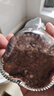 斯科勒丁【德国红点奖】研磨器瓶陶瓷芯家用手动磨黑胡椒海盐花椒粉研磨瓶 银河灰 实拍图