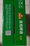 青岛啤酒（TsingTao）百年经典 330ml*20罐 整箱装 实拍图