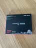 长城（Great Wall）128GB SSD固态硬盘 SATA3.0接口 读速540MB/S台式机/笔记本通用 GW560系列 实拍图