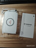 纽曼随身wifi多网通用移动无线wifi6免插卡上网宝随行无线便携车载支持5G/4G设备全国通用流量2026款 实拍图
