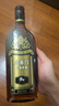 石库门黑标九年半干型海派黄酒500ml*6瓶 整箱装上海老酒送礼 实拍图