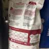 皇家成猫猫粮 营养均衡 F32 通用粮 1-7岁4.5kg*2 实拍图