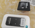 影腾随身wifi三网全国通用无线wi-fi6免插卡移动联通电信无限制大流量卡便携式网卡高速网络2026款5GHF 【三网通3000毫安充电款+白色】超长续航 实拍图