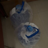 恒大冰泉天然矿泉水一次性偏硅酸桶装水15L*1桶 恒大冰泉15L*2桶 实拍图
