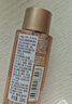 娇韵诗【泡泡玛特联名】弹簧水200ml抗初老爽肤水护肤品化妆品生日礼物 实拍图