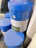 贝拉米（Bellamy's）经典2.0版3段幼儿有机奶粉800g 1~3岁 八大原生HMO 澳洲原装进口 实拍图