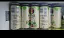 保拉纳（Paulaner）柏龙 经典小麦白啤 500ml*24听 德国进口啤酒 球赛必备 实拍图