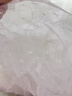 南极人婴儿蚊帐儿童床蚊帐带支架通用宫廷开门式宝宝小孩蚊帐罩升降式 实拍图