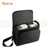 悟印像爱普生商用投影仪包 明基投影机专用收纳包【尺寸：31cm*26cm*12cm】TY1 实拍图