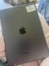 苹果Apple iPad5/6/7/8/9/10/11 mini1/2/3/4/5/6/7二手平板电脑 95新21款ipad9代-64g-(10.2寸) 【wifi版】 实拍图