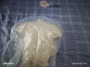 谜姬飞机杯倒模膜臀部1:1仿真硅胶实体半身充气娃娃男性情趣成人用品 实拍图