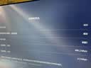 奇游联机宝加速盒子PS5主机加速器PS3PRO/Switch2/Xbox/Steam Deck/psportal串流掌机5G千兆版送网络加速会员 奇游联机宝3Pro旗舰版 实拍图