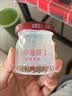小仙炖精炖燕窝 经典礼盒40g*8瓶低糖鲜炖送孕妇妈妈即食补品生日礼物 实拍图