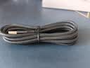 绿联Type-C数据线6A适用华为荣耀超级快充100W/66W充电线Pura80/70/Mate70/60Pro+小米安卓手机车载2米 实拍图