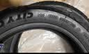 米其林（MICHELIN）摩托车轮胎 CITY GRIP 2  150/70-13  实拍图