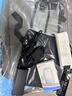 戴尔（DELL） Pro灵越15大屏轻薄本3530升级DC15250 15.6英寸超极本女大学生便携学习办公游戏手提笔记本电脑 15Pro推荐【13代i5 120Hz护眼屏】 8G内存/512G高速固 实拍图