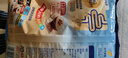 桂格（QUAKER）即食燕麦片1478克 营养早餐 膳食纤维 零添加白砂糖 实拍图