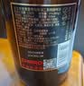 金龙泉啤酒荆门特产龙泉壹号精酿啤酒整箱919ml*4瓶正版原码新日期顺丰包邮 龙泉壹号 919mL 4瓶 整箱装 （礼盒） 实拍图