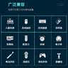 SIMAGO喜曼多鱼线线组鱼钩浮漂子线双钩主线子线钩漂新手套装5.4米2.5号 实拍图
